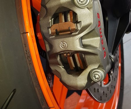 Fit für die neue Saison?