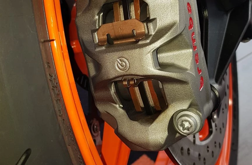 Fit für die neue Saison? Bild 1: Fit für die neue Saison?