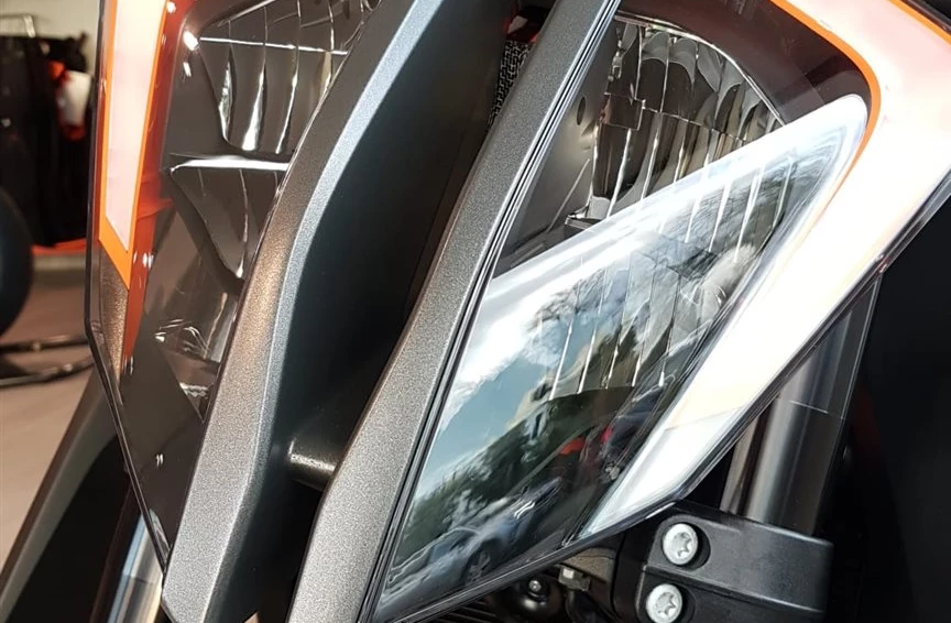 Fit für die neue Saison? Bild 8: Fit für die neue Saison?