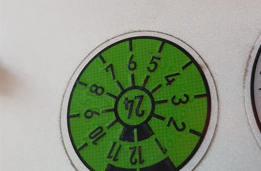 Fit für die neue Saison? Bild 9: Fit für die neue Saison?