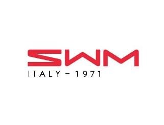 NEU - SWM Motorräder