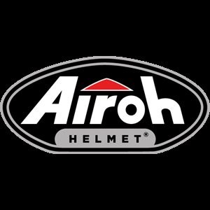 AIROH Helme 
Lagernde Airoh Helme
