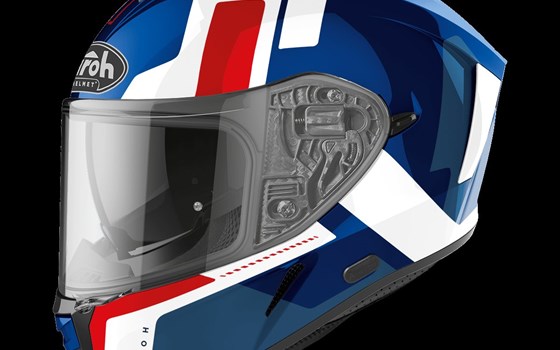 AIROH Helme - Bild 5