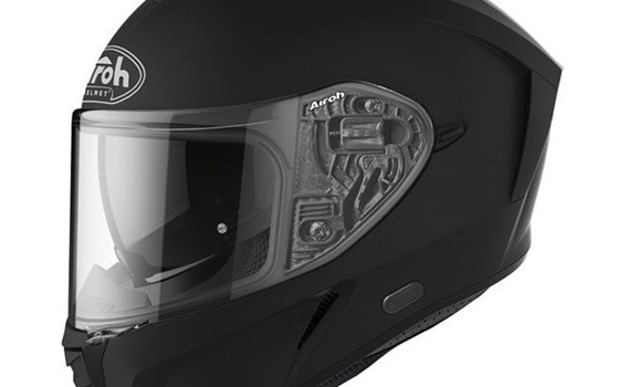 AIROH Helme - Bild 2