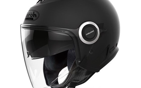 AIROH Helme - Bild 4