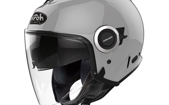 AIROH Helme - Bild 6