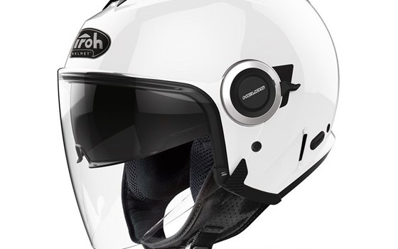 AIROH Helme - Bild 8