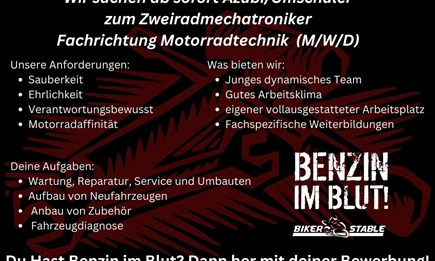 NEWSLETTER JANUAR 2023/02