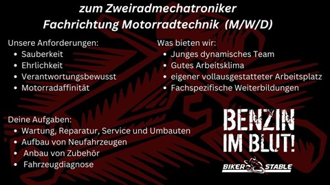 NEWSLETTER JANUAR 2023/02