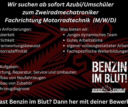 NEWSLETTER JANUAR 2023/02