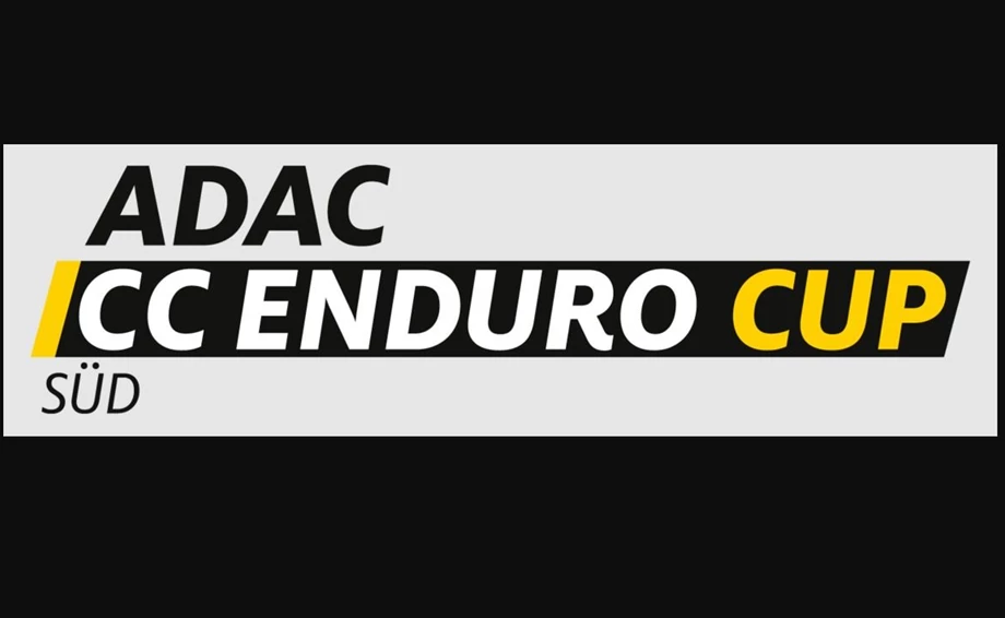 ADAC Enduro Cup Süd Bild 1: ADAC Enduro Cup Süd