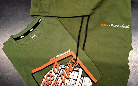 ... ein stylischer Hingucker... - Bild 1