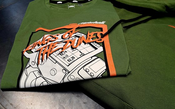 ... ein stylischer Hingucker... - Bild 2