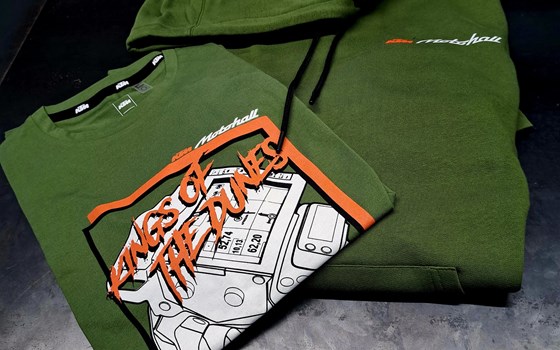 ... ein stylischer Hingucker... - Bild 3