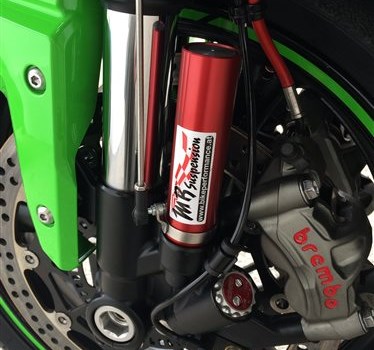 Datarecording: Persönliche Betreuung von Martin Bauer - Bild 3 Datarecording: Persönliche Betreuung von Martin Bauer - Bild 3