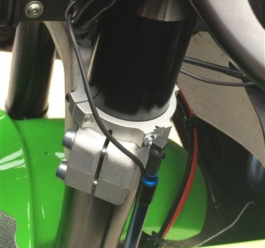 Datarecording: Persönliche Betreuung von Martin Bauer - Bild 4 Datarecording: Persönliche Betreuung von Martin Bauer - Bild 4