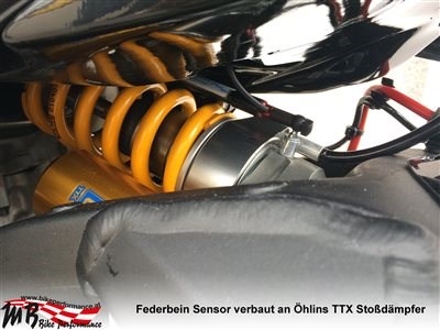 Datarecording: Persönliche Betreuung von Martin Bauer - Bild 5 Datarecording: Persönliche Betreuung von Martin Bauer - Bild 5