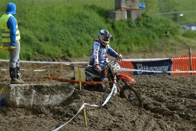 Nachbericht – ÖM WEYER – 15. Mai 2016 - Bild 1