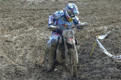 Nachbericht – ÖM WEYER – 15. Mai 2016 - Bild 2