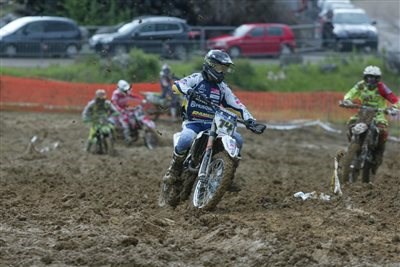 Nachbericht – ÖM WEYER – 15. Mai 2016 - Bild 5