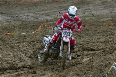 Nachbericht – ÖM WEYER – 15. Mai 2016 - Bild 6