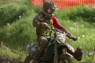 Pressebericht zur ÖM in Weyer  und Enduro in Griffen - Bild 2 Pressebericht zur ÖM in Weyer  und Enduro in Griffen - Bild 2