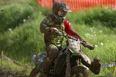 Pressebericht zur ÖM in Weyer  und Enduro in Griffen Bild 2: Pressebericht zur ÖM in Weyer  und Enduro in Griffen
