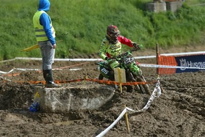 Pressebericht zur ÖM in Weyer  und Enduro in Griffen - Bild 3 Pressebericht zur ÖM in Weyer  und Enduro in Griffen - Bild 3