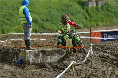 Pressebericht zur ÖM in Weyer  und Enduro in Griffen Bild 3: Pressebericht zur ÖM in Weyer  und Enduro in Griffen
