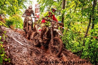 Pressebericht zur ÖM in Weyer  und Enduro in Griffen - Bild 7 Pressebericht zur ÖM in Weyer  und Enduro in Griffen - Bild 7
