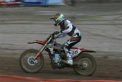 Videobericht Motocross ÖM WEYER 2016 Videobericht Motocross ÖM WEYER 2016