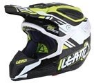 € 100,-/50.- Test Gutschein für LEATT Helm und TCX Michelin Stiefel - Bild 2