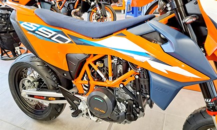 ... noch was neues...