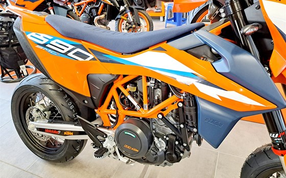 ... noch was neues... - Bild 1