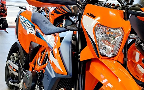 ... noch was neues... - Bild 2