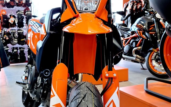 ... noch was neues... - Bild 3