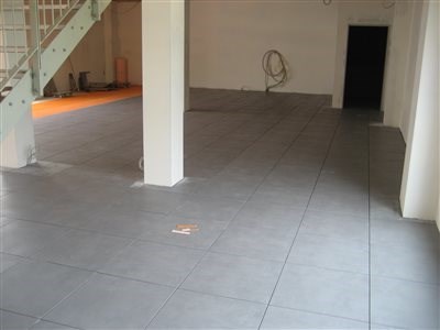 Honda Semmler - Umbau + Hessentag