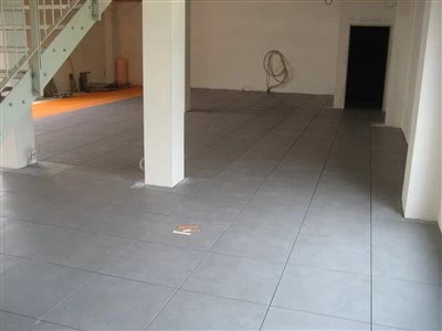 Honda Semmler - Umbau + Hessentag Bild 1: Honda Semmler - Umbau + Hessentag