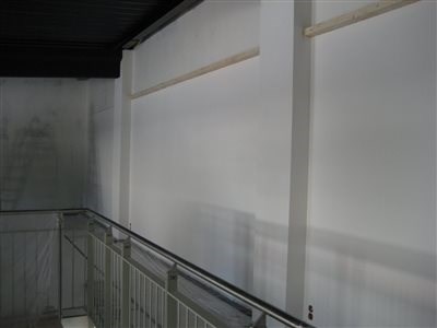 Honda Semmler - Umbau + Hessentag - Bild 10