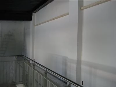 Honda Semmler - Umbau + Hessentag Bild 10: Honda Semmler - Umbau + Hessentag