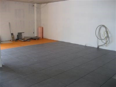 Honda Semmler - Umbau + Hessentag - Bild 2