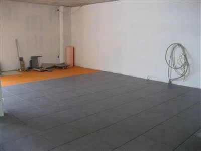 Honda Semmler - Umbau + Hessentag Bild 2: Honda Semmler - Umbau + Hessentag