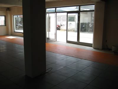 Honda Semmler - Umbau + Hessentag Bild 4: Honda Semmler - Umbau + Hessentag