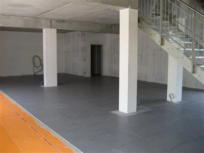 Honda Semmler - Umbau + Hessentag Bild 5: Honda Semmler - Umbau + Hessentag