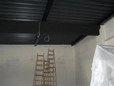 Honda Semmler - Umbau + Hessentag Bild 6: Honda Semmler - Umbau + Hessentag