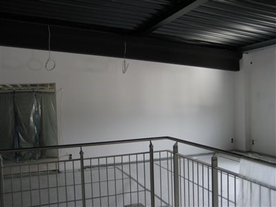 Honda Semmler - Umbau + Hessentag - Bild 7