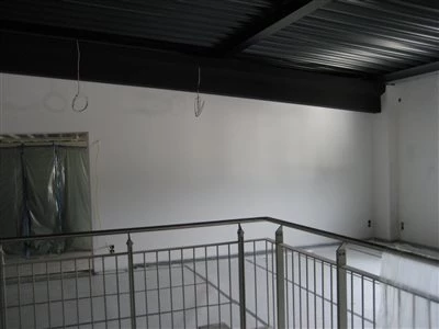 Honda Semmler - Umbau + Hessentag Bild 7: Honda Semmler - Umbau + Hessentag