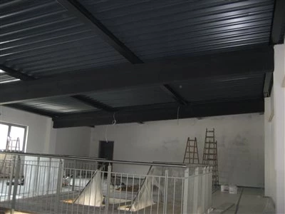 Honda Semmler - Umbau + Hessentag Bild 9: Honda Semmler - Umbau + Hessentag