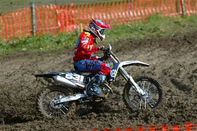 Vorschaubericht – ÖM RIETZ – 28.+29. Mai 2016 - Bild 3