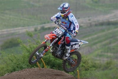 Vorschaubericht – ÖM RIETZ – 28.+29. Mai 2016 - Bild 5